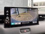 Honda HR-V 1.5 e:HEV Automaat Elegance | NETTO DEAL | Navi & Carplay | Adaptieve Cruisecontrol | Climatecontrol |