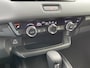 Honda HR-V 1.5 e:HEV i-MMD 131pk Automaat Elegance | Navi & Carplay | Adaptieve Cruisecontrol | Climatecontrol |