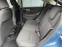 Honda HR-V 1.5 e:HEV i-MMD 131pk Automaat Elegance | Navi & Carplay | Adaptieve Cruisecontrol | Climatecontrol |