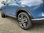 Honda HR-V 1.5 e:HEV i-MMD 131pk Automaat Elegance | Navi & Carplay | Adaptieve Cruisecontrol | Climatecontrol |
