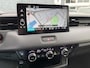 Honda HR-V 1.5 e:HEV i-MMD 131pk Automaat Elegance | Navi & Carplay | Adaptieve Cruisecontrol | Climatecontrol |