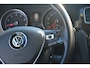 Volkswagen Golf Variant 1.2 TSI Business Edition Connected R 2e eigenaar 90881 NAP R line zeer compleet met oa half leren bekleding pdc camera pdc panoramadak schuifkantel dak ttrekhaak afneembaar audio