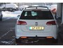 Volkswagen Golf Variant 1.2 TSI Business Edition Connected R 2e eigenaar 90881 NAP R line zeer compleet met oa half leren bekleding pdc camera pdc panoramadak schuifkantel dak ttrekhaak afneembaar audio