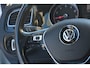 Volkswagen Golf Variant 1.2 TSI Business Edition Connected R 2e eigenaar 90881 NAP R line zeer compleet met oa half leren bekleding pdc camera pdc panoramadak schuifkantel dak ttrekhaak afneembaar audio