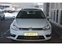 Volkswagen Golf Variant 1.2 TSI Business Edition Connected R 2e eigenaar 90881 NAP R line zeer compleet met oa half leren bekleding pdc camera pdc panoramadak schuifkantel dak ttrekhaak afneembaar audio