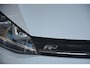 Volkswagen Golf Variant 1.2 TSI Business Edition Connected R 2e eigenaar 90881 NAP R line zeer compleet met oa half leren bekleding pdc camera pdc panoramadak schuifkantel dak ttrekhaak afneembaar audio