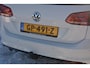 Volkswagen Golf Variant 1.2 TSI Business Edition Connected R 2e eigenaar 90881 NAP R line zeer compleet met oa half leren bekleding pdc camera pdc panoramadak schuifkantel dak ttrekhaak afneembaar audio