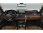 BMW 3-Serie Touring 328i xDrive High Executive