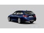 BMW 3-Serie Touring 328i xDrive High Executive
