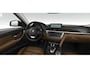 BMW 3-Serie Touring 328i xDrive High Executive