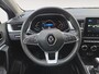 Renault Captur 1.6 E-Tech Hybrid 145 Intens * Automaat * Camera * Carplay * Cruise Control * Climate Controle * 12 Maanden BOVAG Garantie *