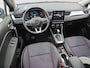 Renault Captur 1.6 E-Tech Hybrid 145 Intens * Automaat * Camera * Carplay * Cruise Control * Climate Controle * 12 Maanden BOVAG Garantie *