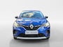 Renault Captur 1.6 E-Tech Hybrid 145 Intens * Automaat * Camera * Carplay * Cruise Control * Climate Controle * 12 Maanden BOVAG Garantie *