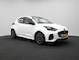 Mazda 2 Hybrid 1.5 Prime-Line automaat met 17 inch lichtmetalen velgen | demo voordeel
