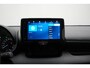 Mazda 2 Hybrid 1.5 Prime-Line automaat met 17 inch lichtmetalen velgen | demo voordeel