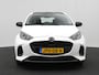 Mazda 2 Hybrid 1.5 Prime-Line automaat met 17 inch lichtmetalen velgen | demo voordeel