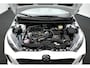 Mazda 2 Hybrid 1.5 Prime-Line automaat met 17 inch lichtmetalen velgen | demo voordeel