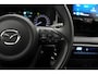 Mazda 2 Hybrid 1.5 Prime-Line automaat met 17 inch lichtmetalen velgen | demo voordeel