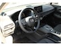 Honda ZR-V 2.0 Full Hybrid 184pk Aut Elegance Black pack | camera | nieuwe uit voorraad