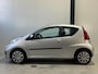 Peugeot 107 1.0-12V Sublime |Airco|APK|Rijklaar|NAP