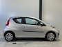 Peugeot 107 1.0-12V Sublime |Airco|APK|Rijklaar|NAP