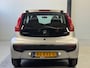 Peugeot 107 1.0-12V Sublime |Airco|APK|Rijklaar|NAP