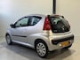 Peugeot 107 1.0-12V Sublime |Airco|APK|Rijklaar|NAP