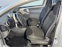 Peugeot 107 1.0-12V Sublime |Airco|APK|Rijklaar|NAP