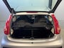 Peugeot 107 1.0-12V Sublime |Airco|APK|Rijklaar|NAP