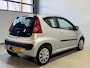 Peugeot 107 1.0-12V Sublime |Airco|APK|Rijklaar|NAP