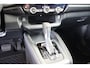 Honda HR-V 1.5 e:HEV i-MMD 131pk CVT Advance
