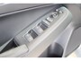 Honda HR-V 1.5 e:HEV Automaat Advance | Netto deal | 8 Jaar garantie