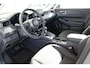 Honda HR-V 1.5 e:HEV i-MMD 131pk CVT Advance