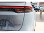 Honda HR-V 1.5 e:HEV Automaat Advance | Netto deal | 8 Jaar garantie