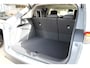 Honda HR-V 1.5 e:HEV Automaat Advance | Netto deal | 8 Jaar garantie