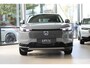 Honda HR-V 1.5 e:HEV Automaat Advance | Netto deal | 8 Jaar garantie