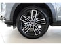 Honda HR-V 1.5 e:HEV Automaat Advance | Netto deal | 8 Jaar garantie