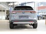 Honda HR-V 1.5 e:HEV Automaat Advance | Netto deal | 8 Jaar garantie