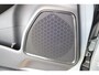 Honda HR-V 1.5 e:HEV Automaat Advance | Netto deal | 8 Jaar garantie