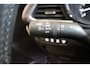 Mazda 3 Skyactiv-X 186pk M Hybrid Homura Aero Pack Diverse Accecoires! Groot voordeel!