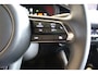 Mazda 3 Skyactiv-X 186pk M Hybrid Homura Aero Pack Diverse Accecoires! Groot voordeel!