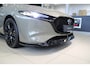Mazda 3 Skyactiv-X 186pk M Hybrid Homura Aero Pack Diverse Accecoires! Groot voordeel!