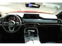 Mazda CX-80 2.5 e-Skyactiv PHEV 327pk AWD 8AT Homura Plus Captain Seat Pack