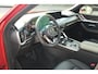 Mazda CX-80 2.5 e-Skyactiv PHEV 327pk AWD 8AT Homura Plus Captain Seat Pack