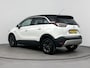 Opel Crossland X 1.2 Turbo 110pk 120 Jaar Edition | Lichtmetalen velgen | Cruise control | Getinte ramen achter |