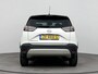 Opel Crossland X 1.2 Turbo 110pk 120 Jaar Edition | Lichtmetalen velgen | Cruise control | Getinte ramen achter |