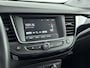 Opel Crossland X 1.2 Turbo 110pk 120 Jaar Edition | Lichtmetalen velgen | Cruise control | Getinte ramen achter |