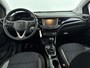 Opel Crossland X 1.2 Turbo 110pk 120 Jaar Edition | Lichtmetalen velgen | Cruise control | Getinte ramen achter |