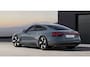 Audi e-Tron GT S 592pk quattro