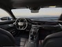 Audi e-Tron GT S 592pk quattro